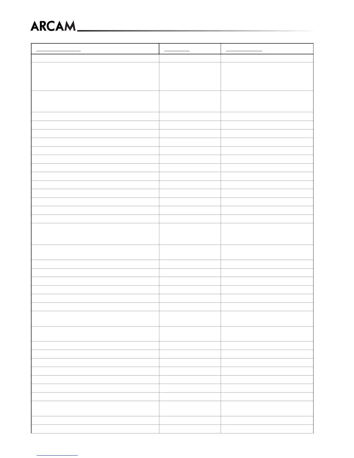 Page #53 background image