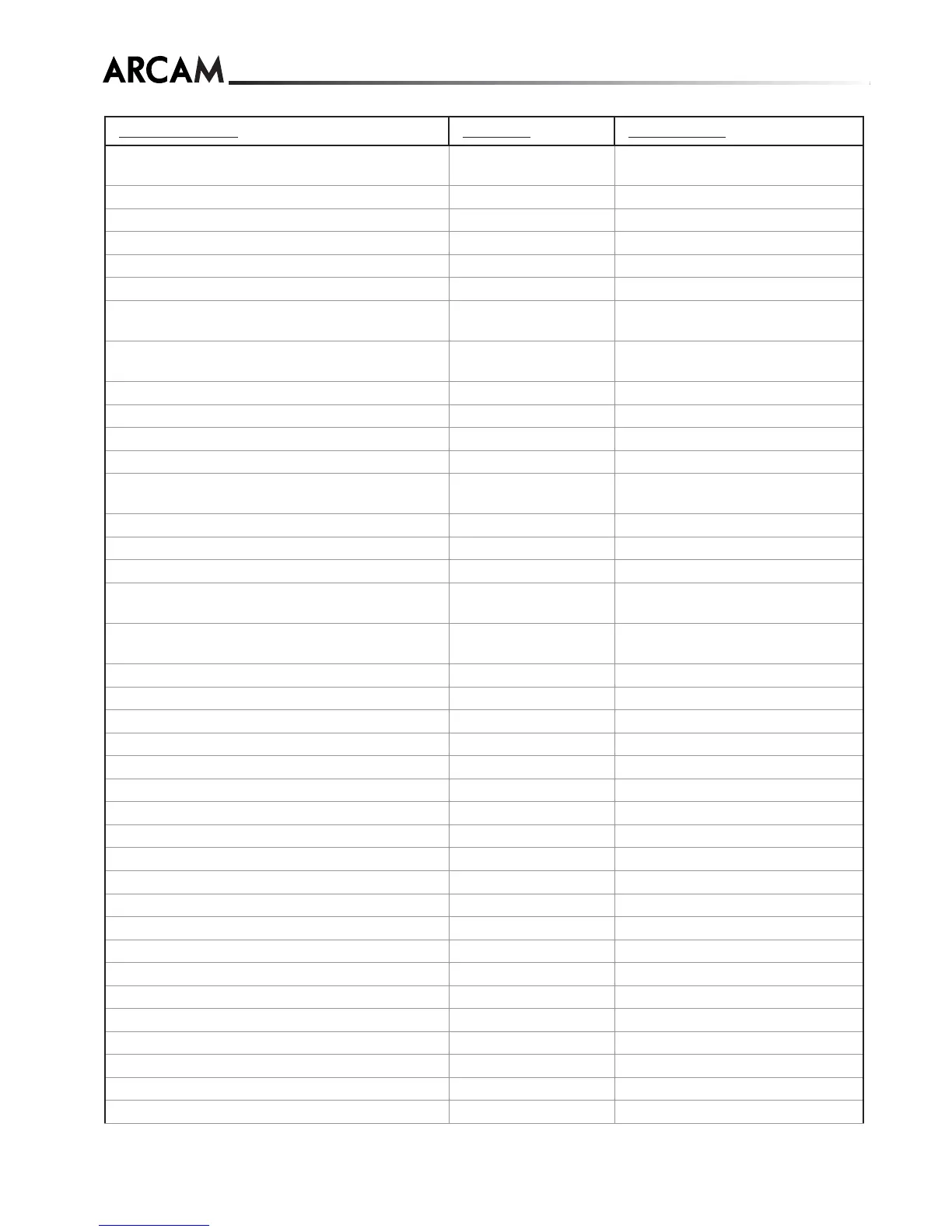 Page #56 background image