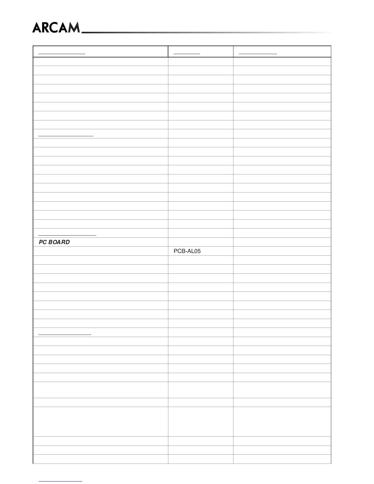 Page #59 background image