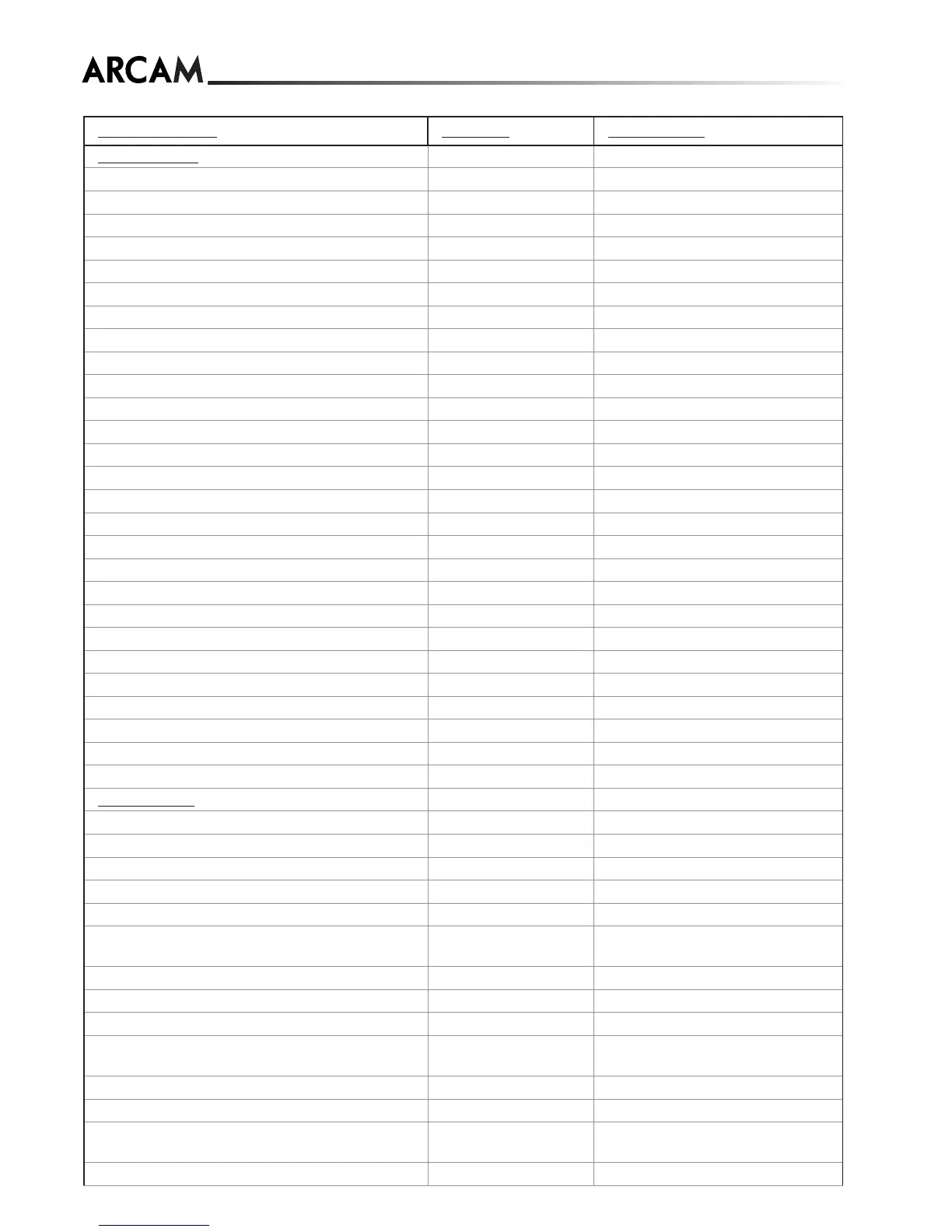 Page #69 background image