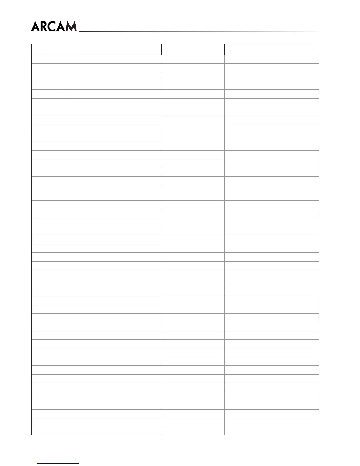 Page #75 background image