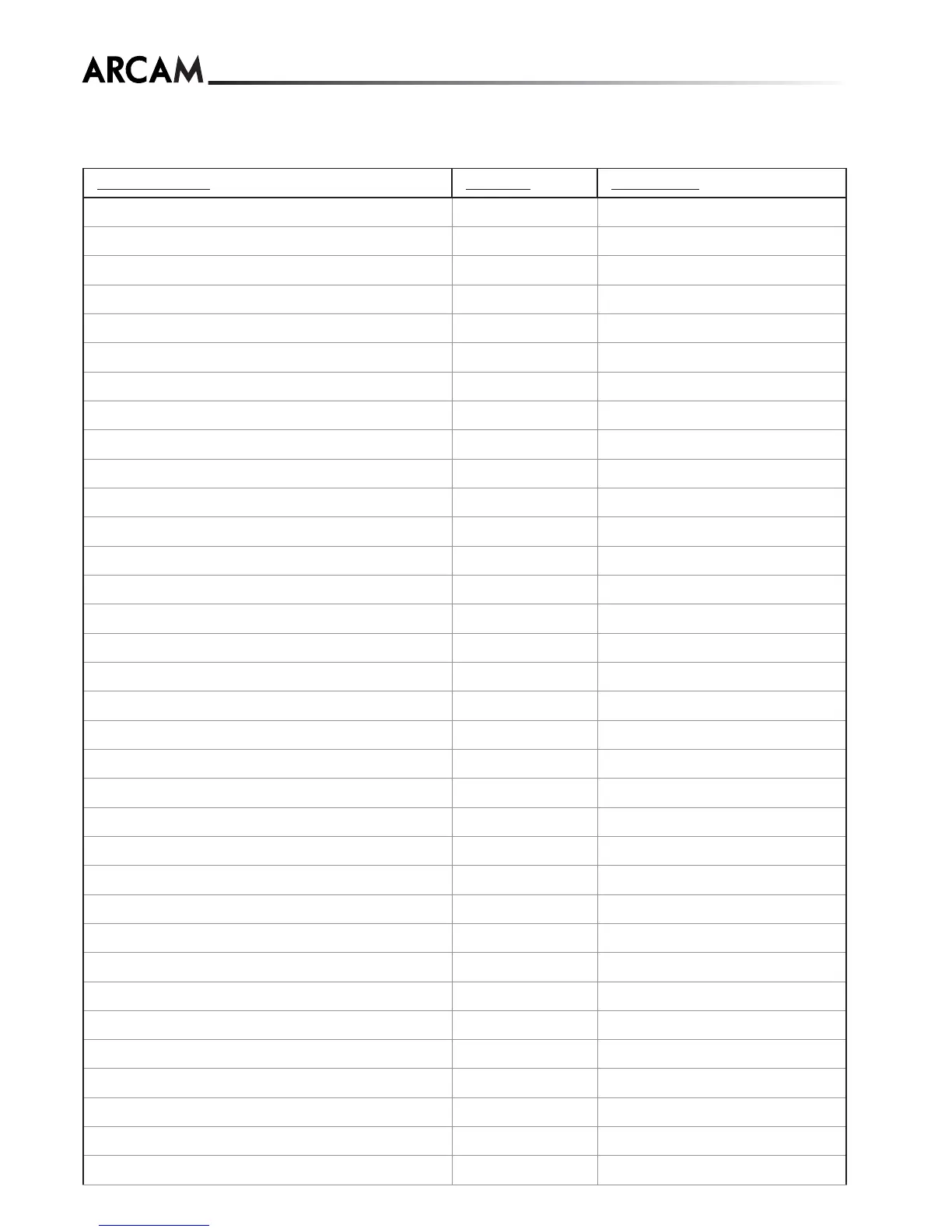 Page #83 background image