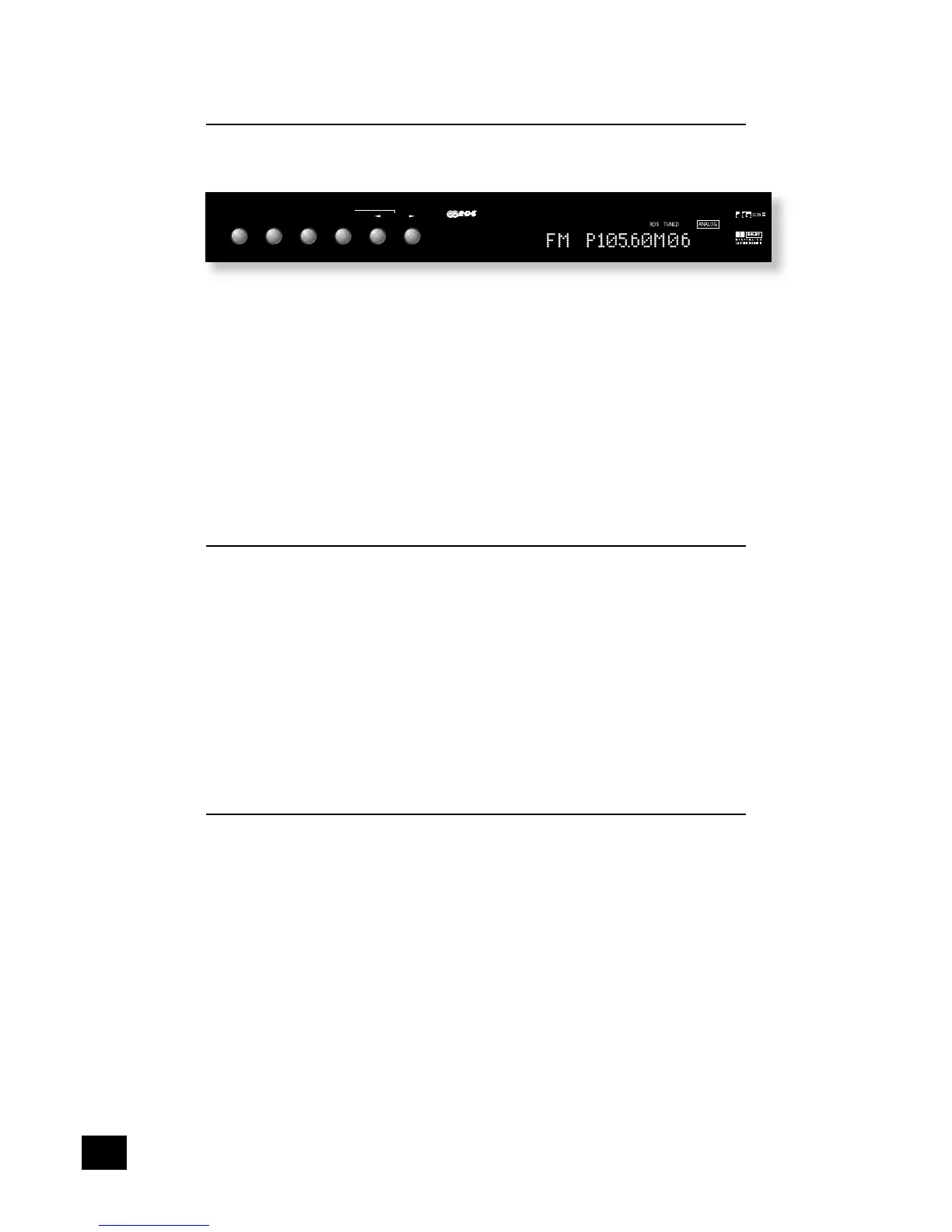 Page #22 background image