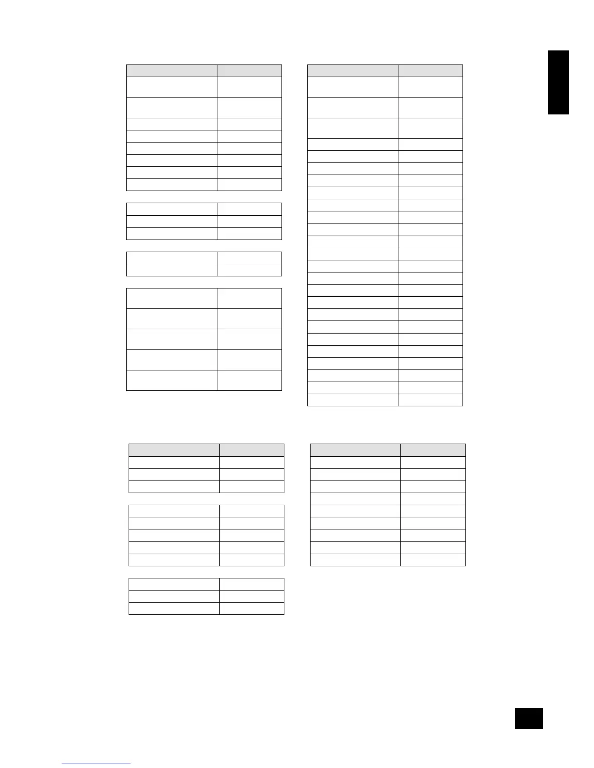 Page #33 background image