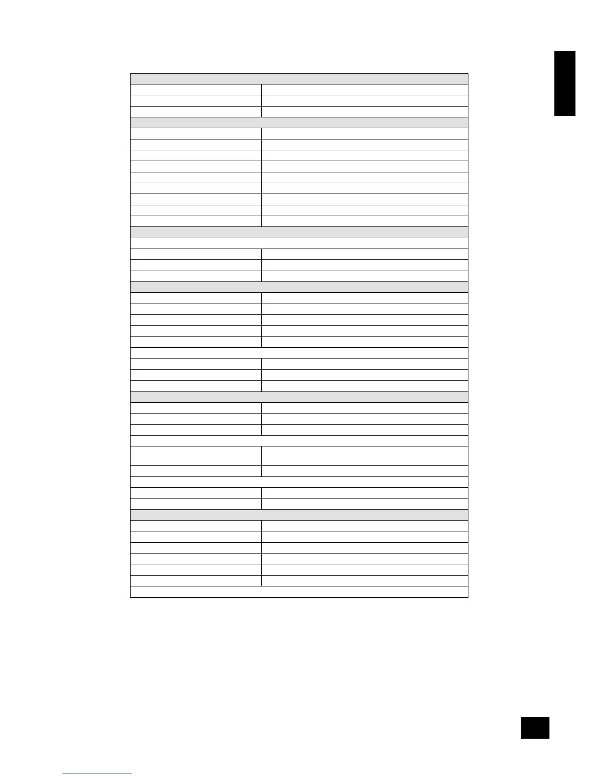 Page #35 background image