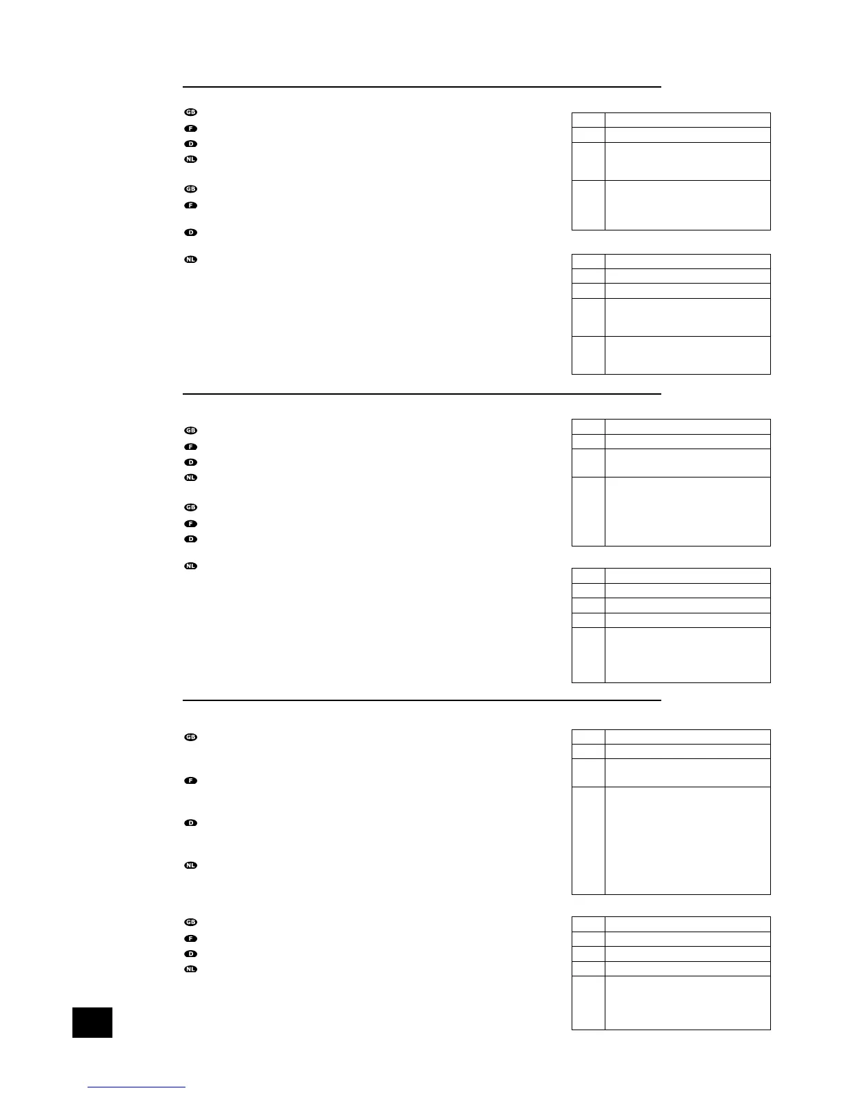 Page #38 background image