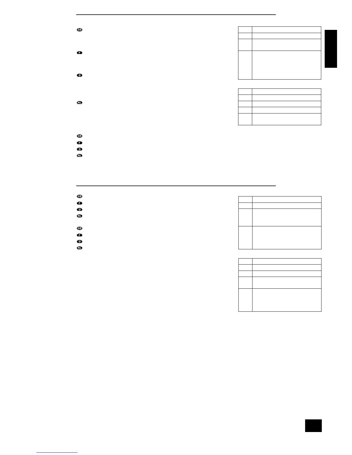 Page #39 background image