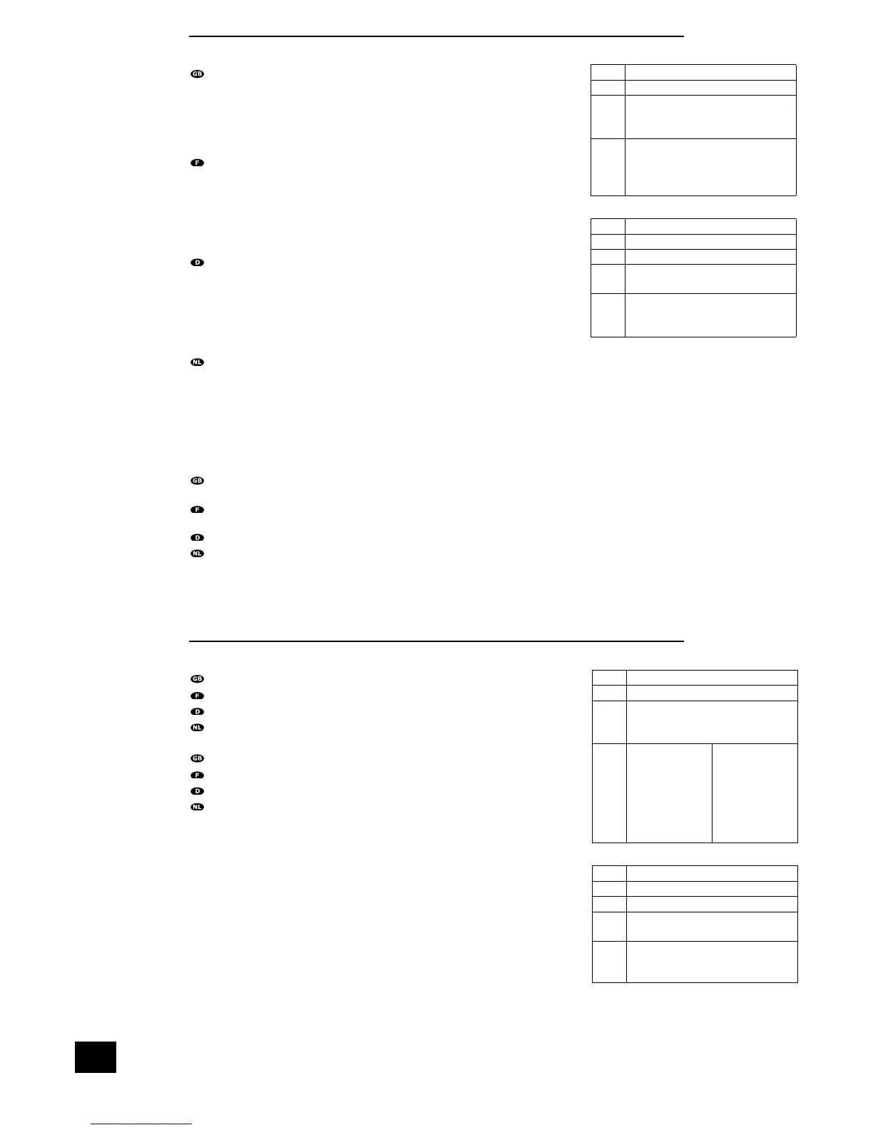 Page #40 background image