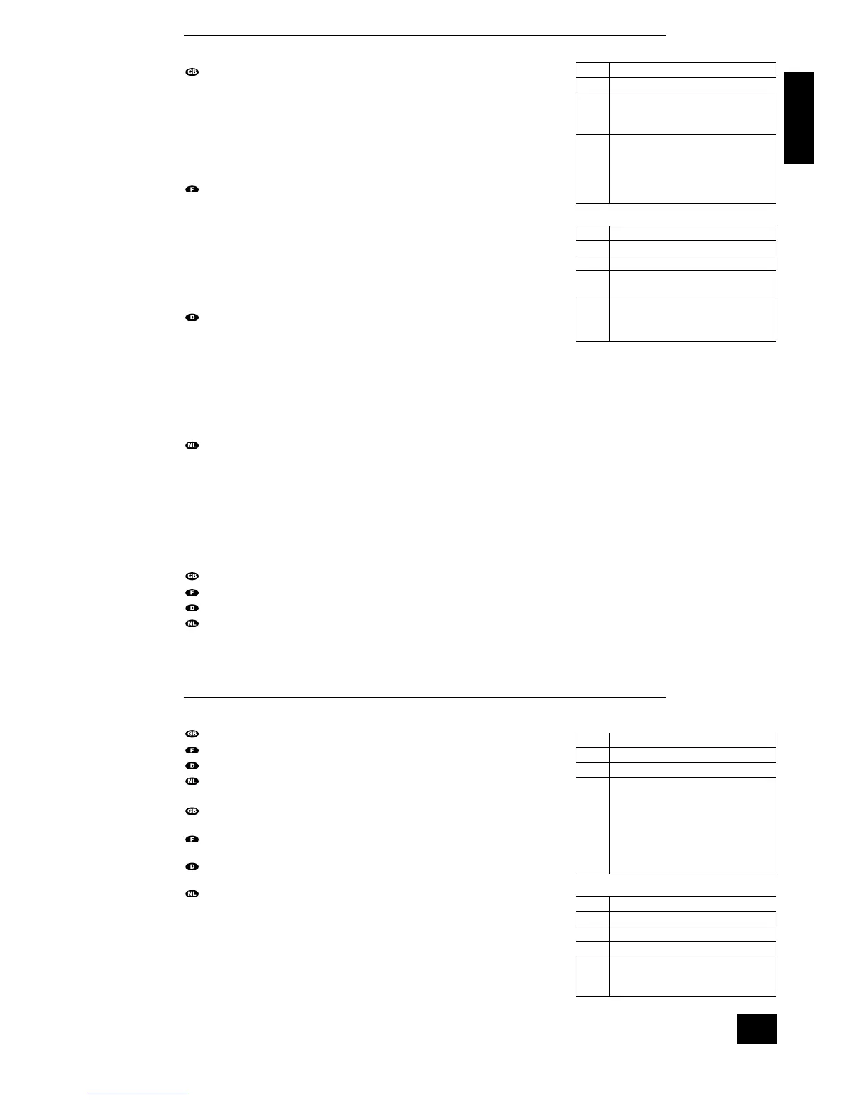 Page #41 background image