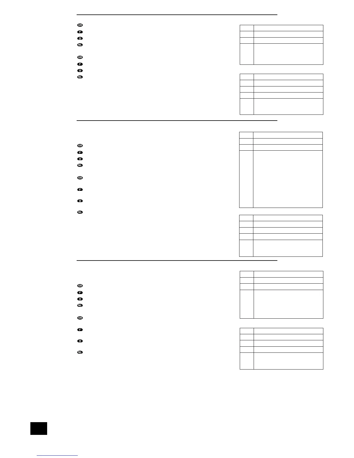 Page #42 background image