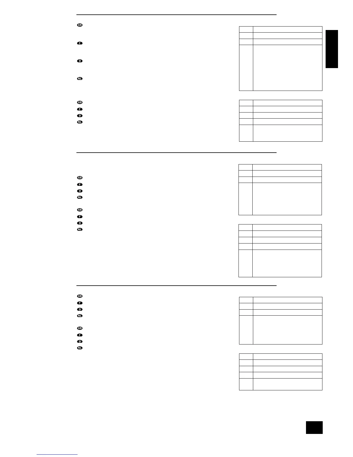 Page #43 background image