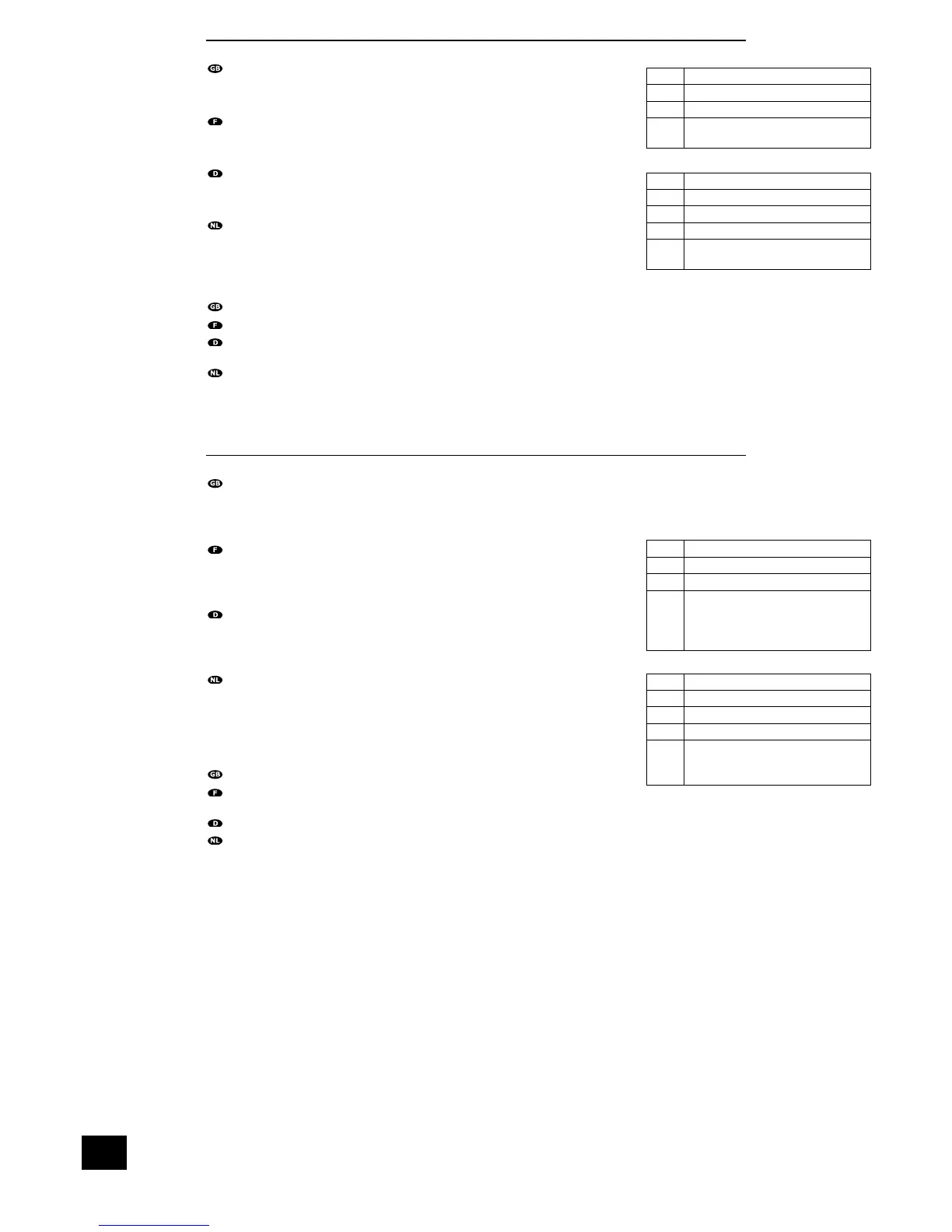 Page #44 background image
