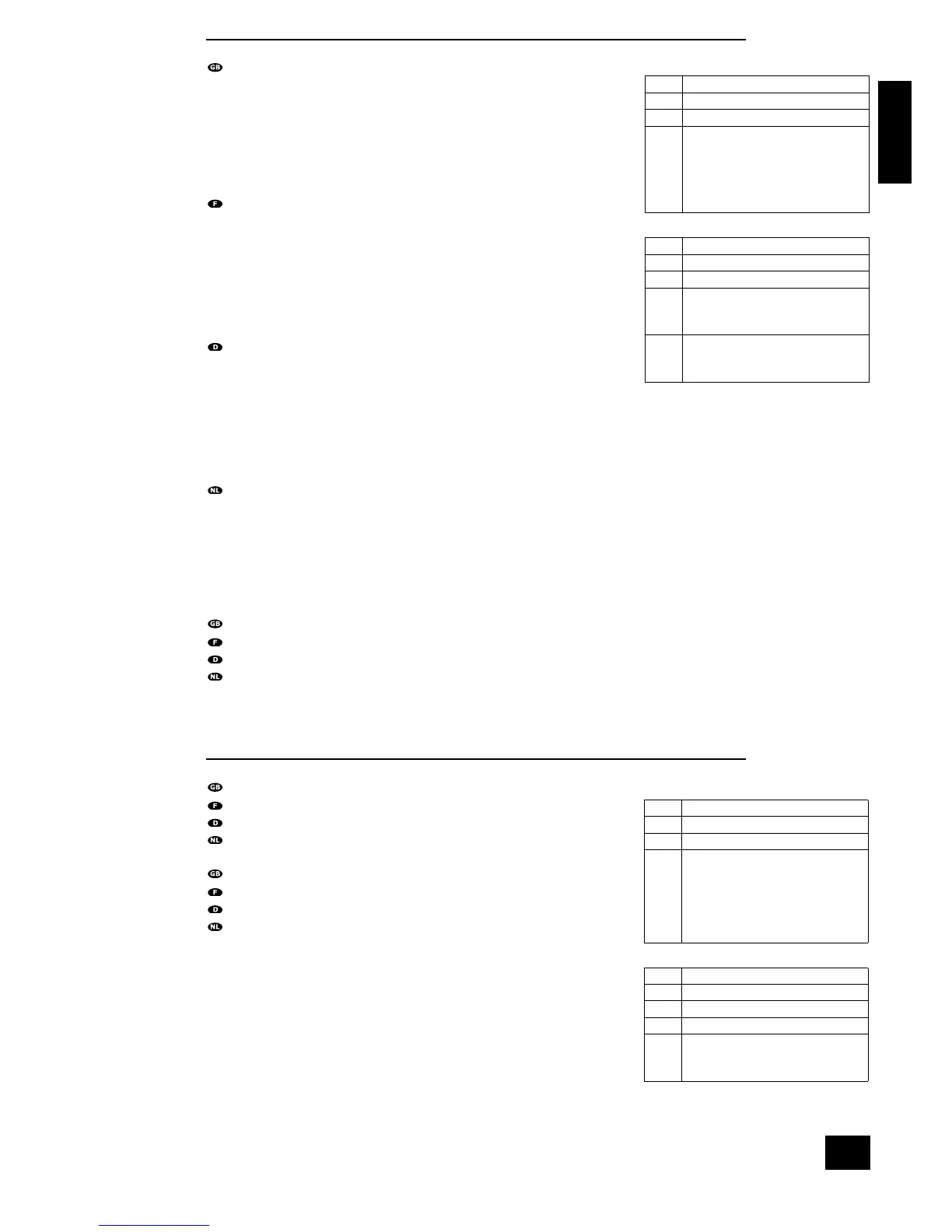 Page #45 background image