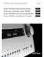Preview: Handbook