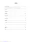 Preview: User Manual