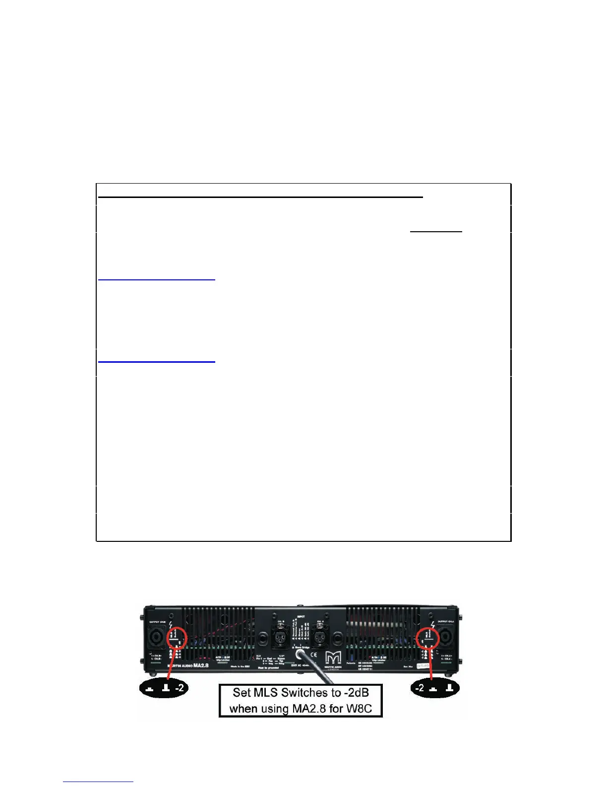 Page #25 background image