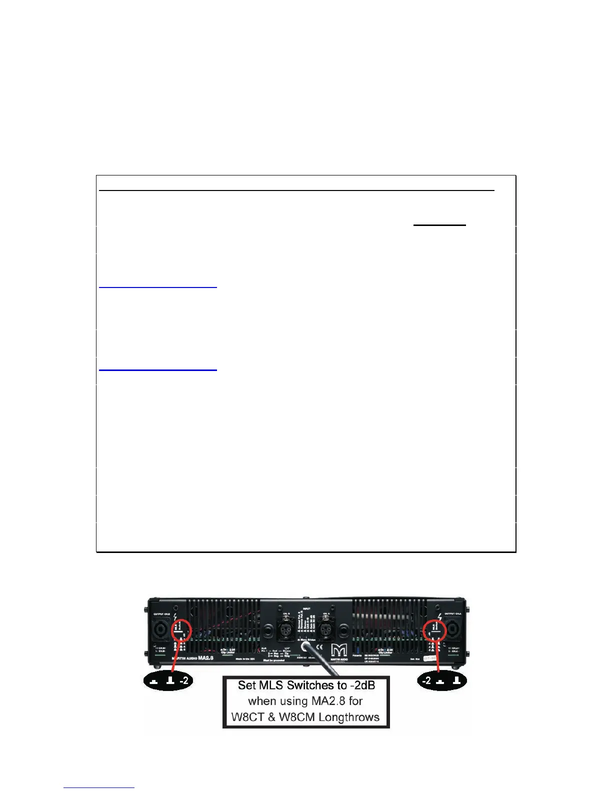 Page #56 background image