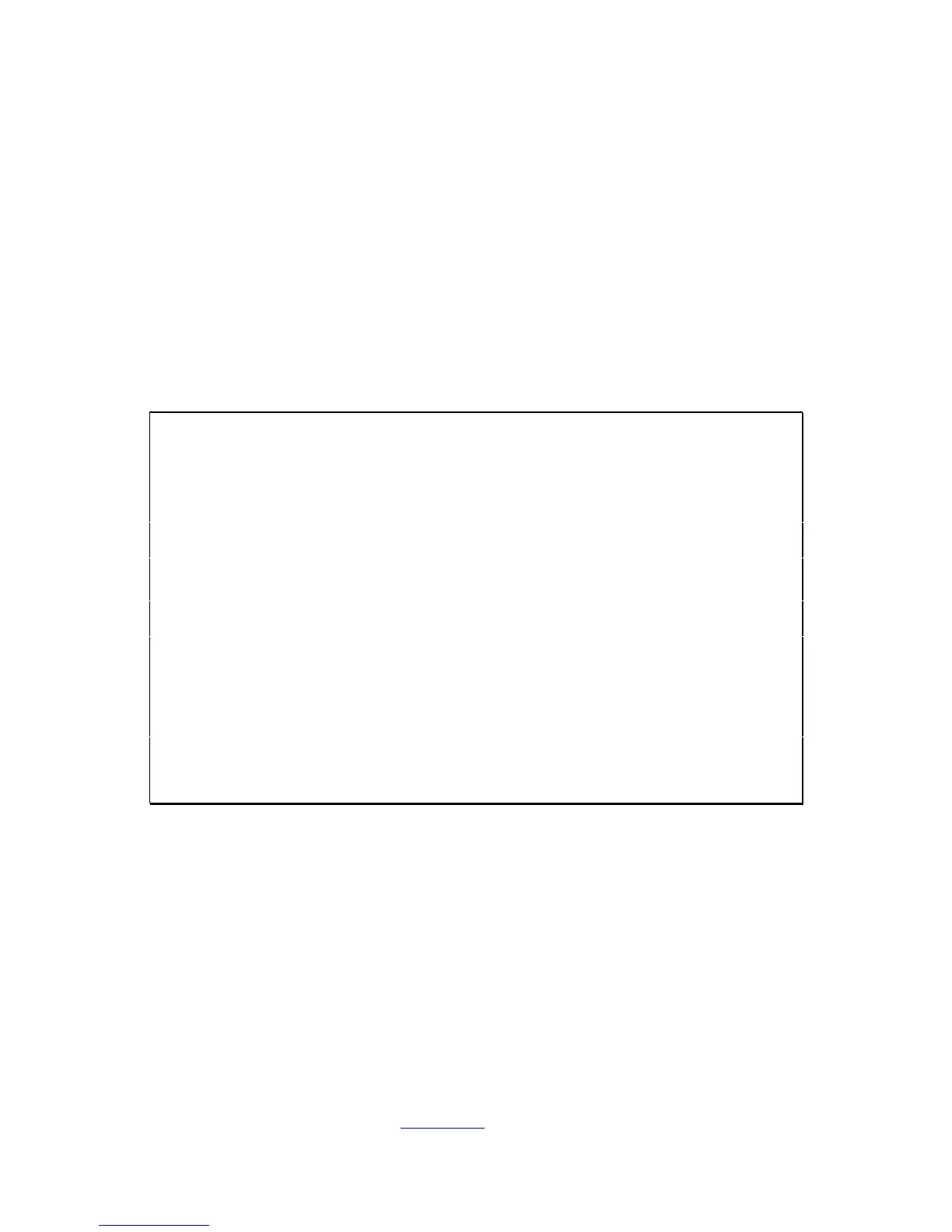 Page #58 background image