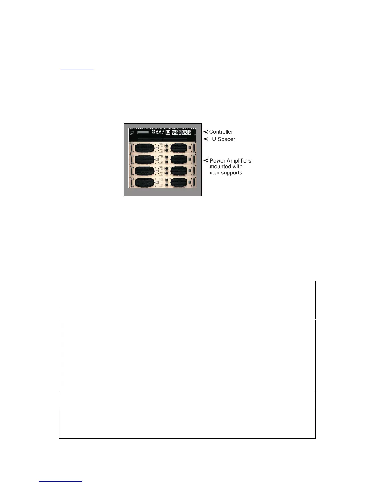 Page #59 background image
