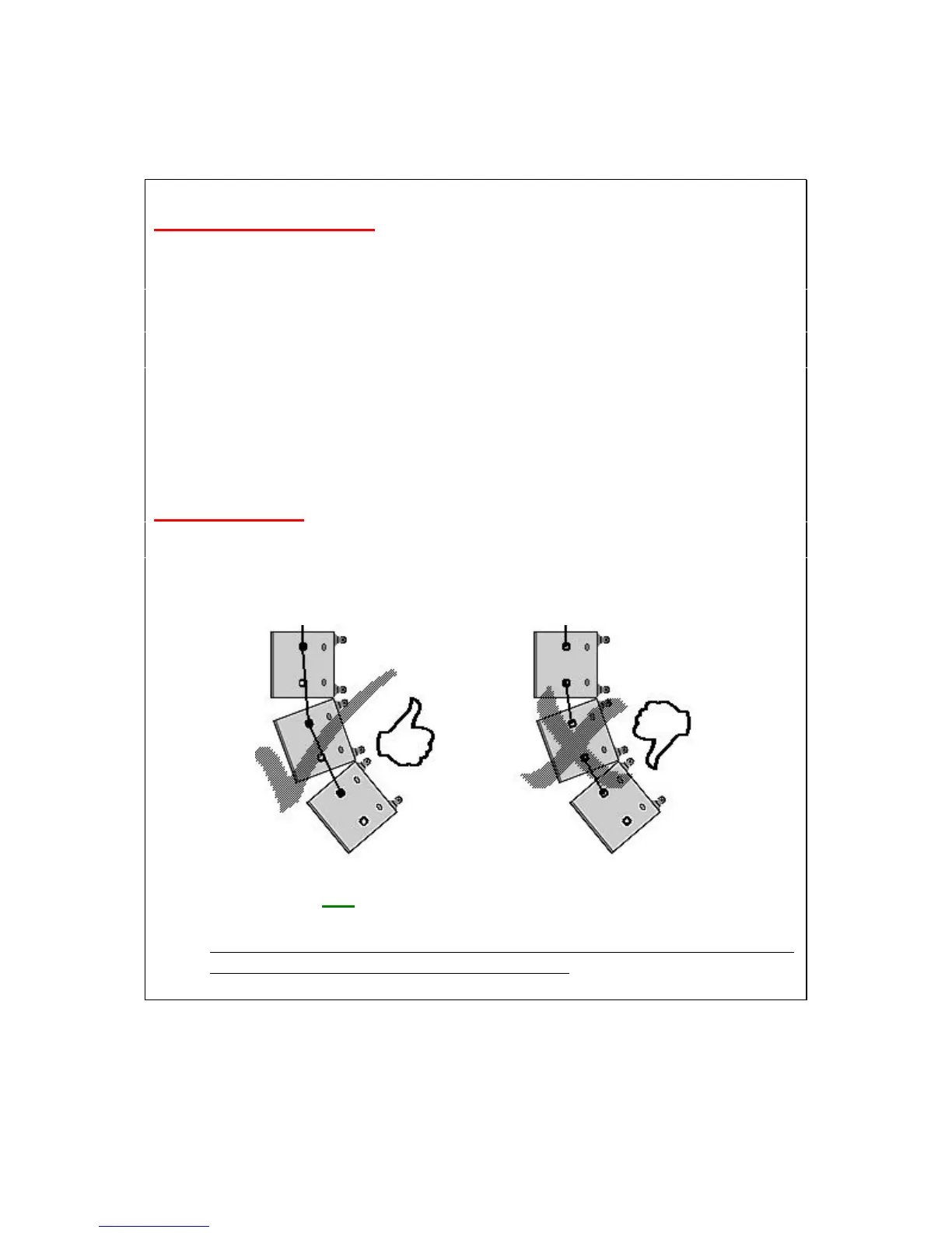 Page #63 background image