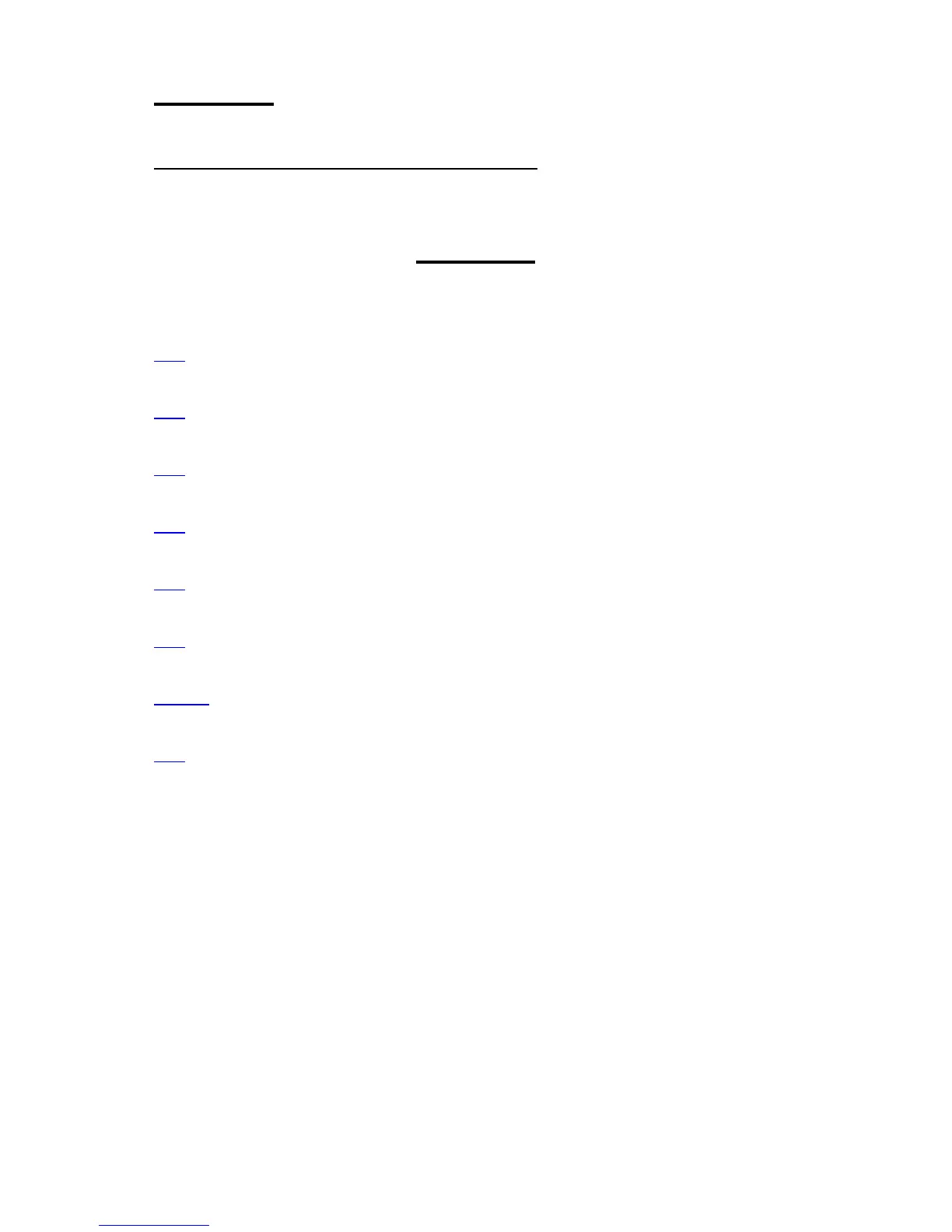 Page #78 background image