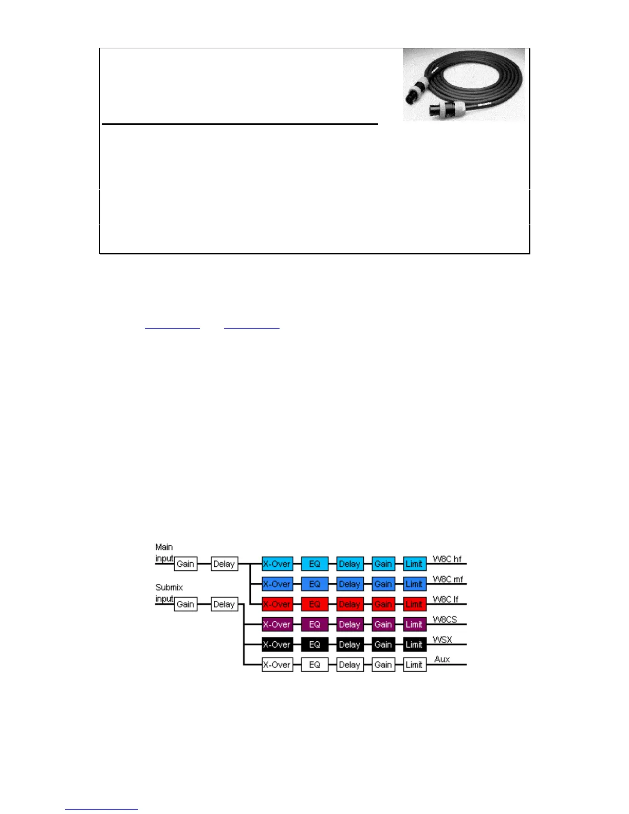 Page #82 background image