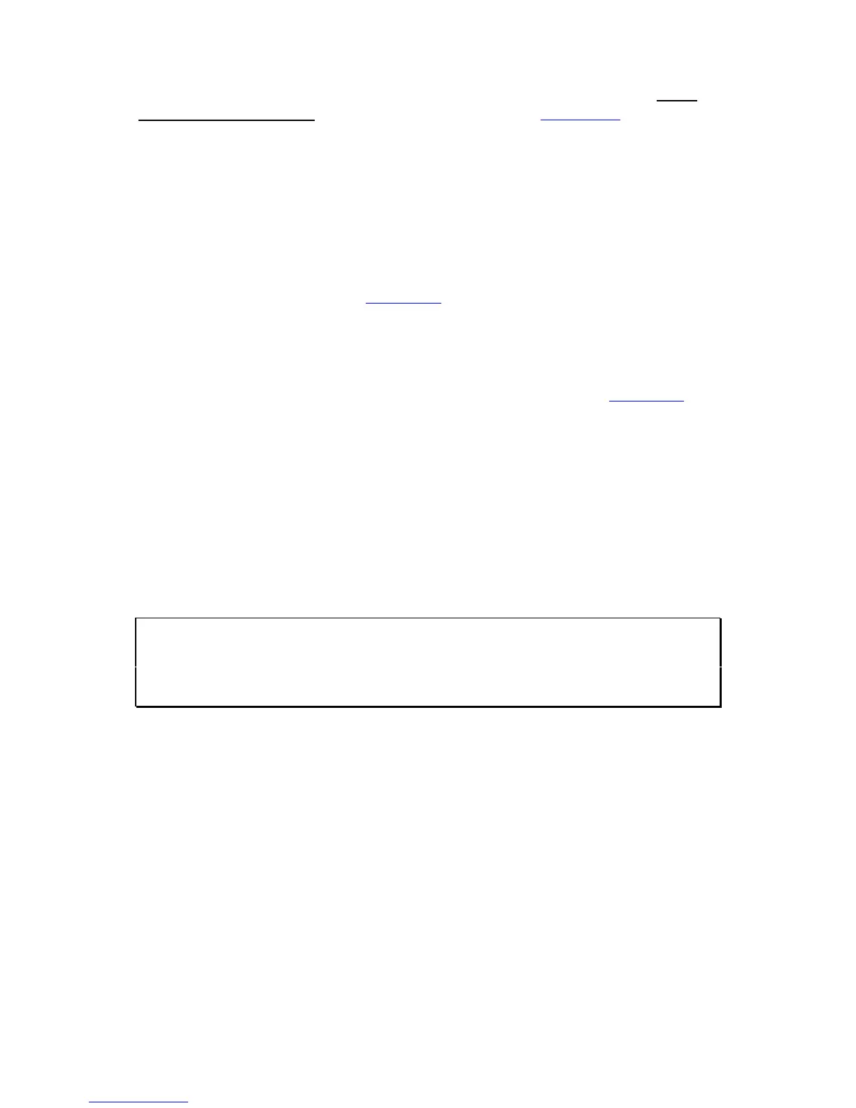 Page #84 background image