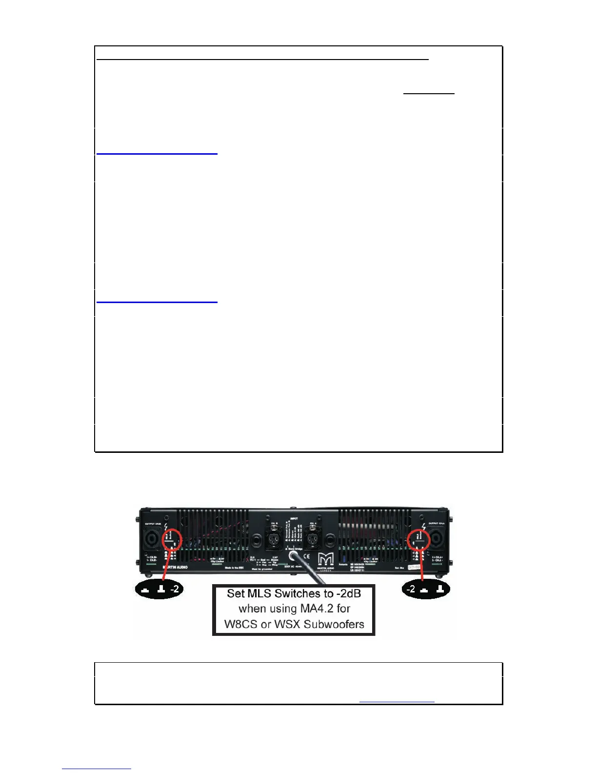 Page #85 background image