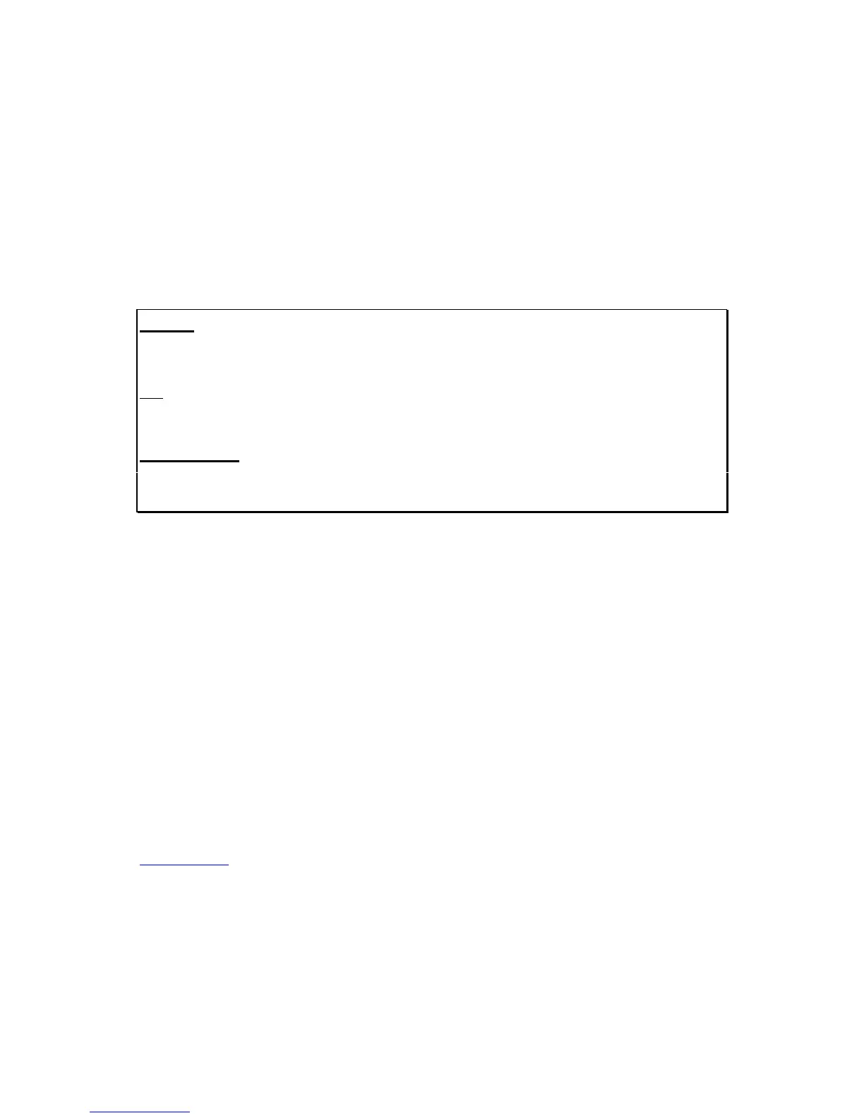 Page #86 background image