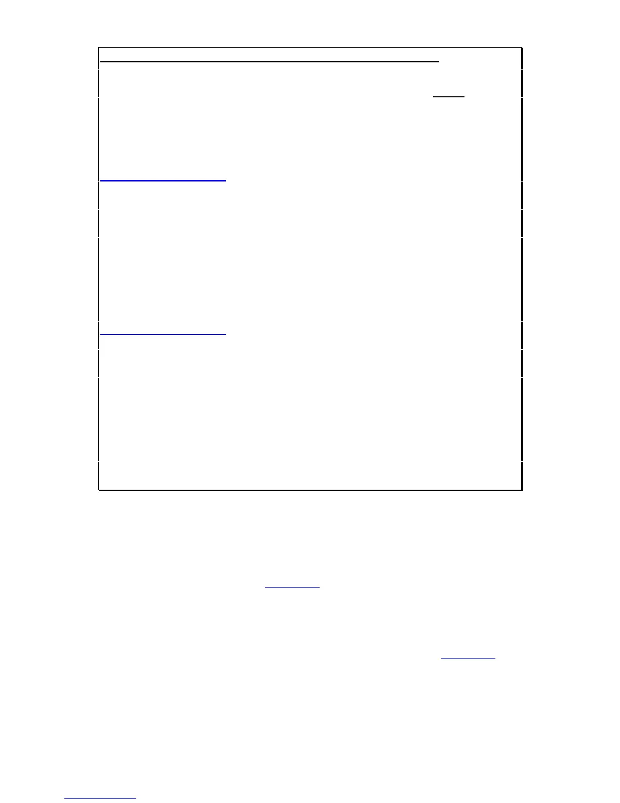 Page #103 background image