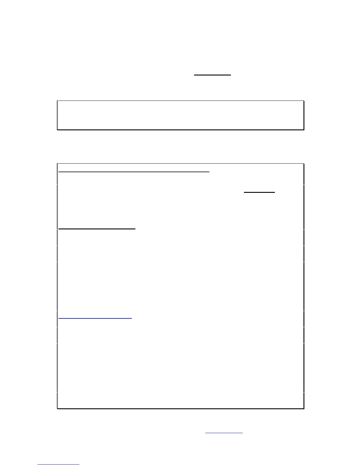 Page #104 background image