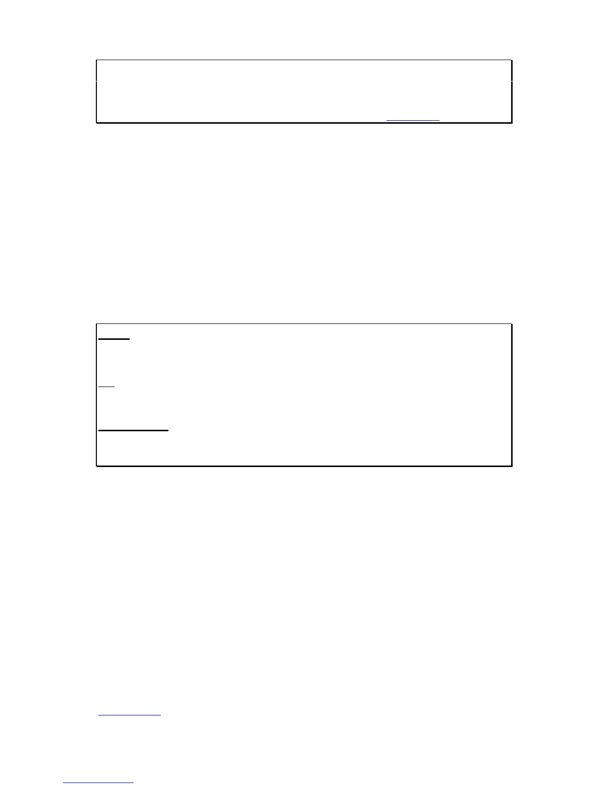 Page #105 background image