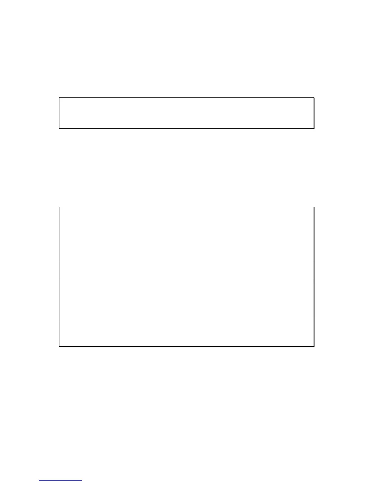 Page #106 background image