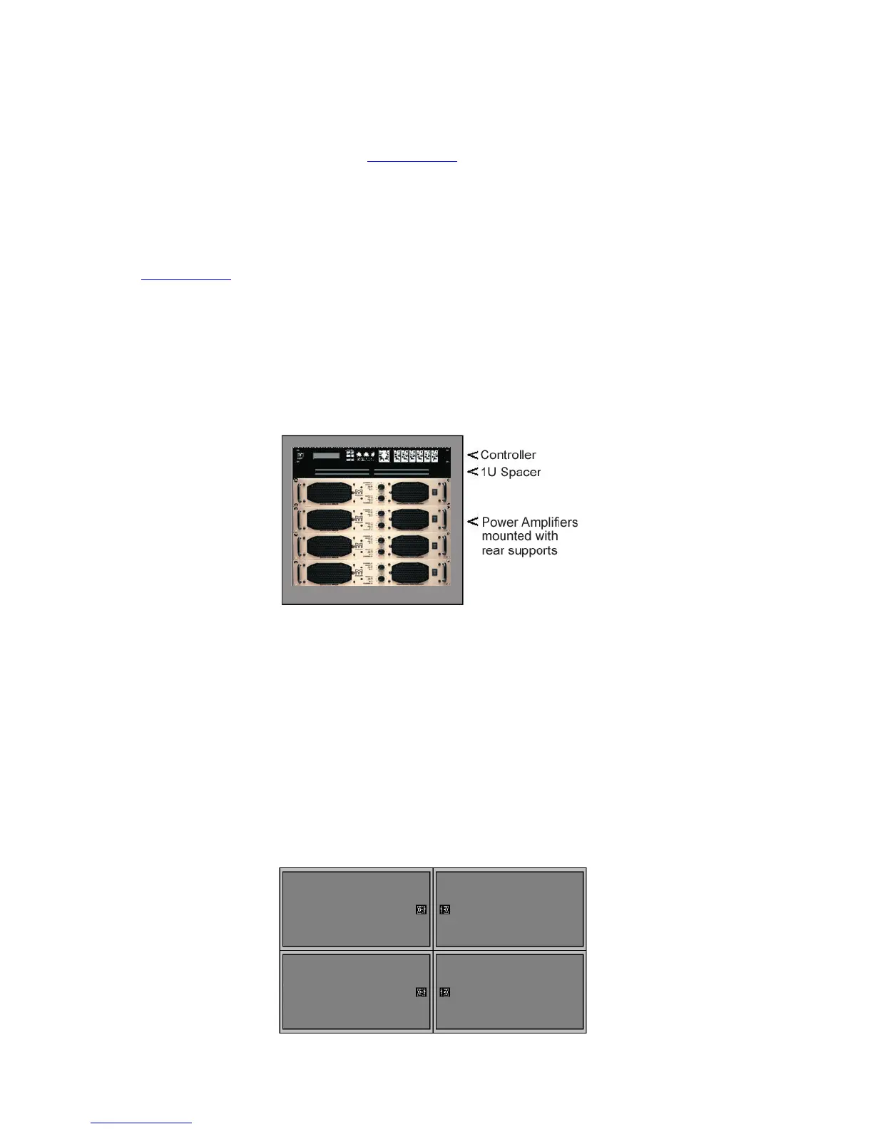 Page #107 background image
