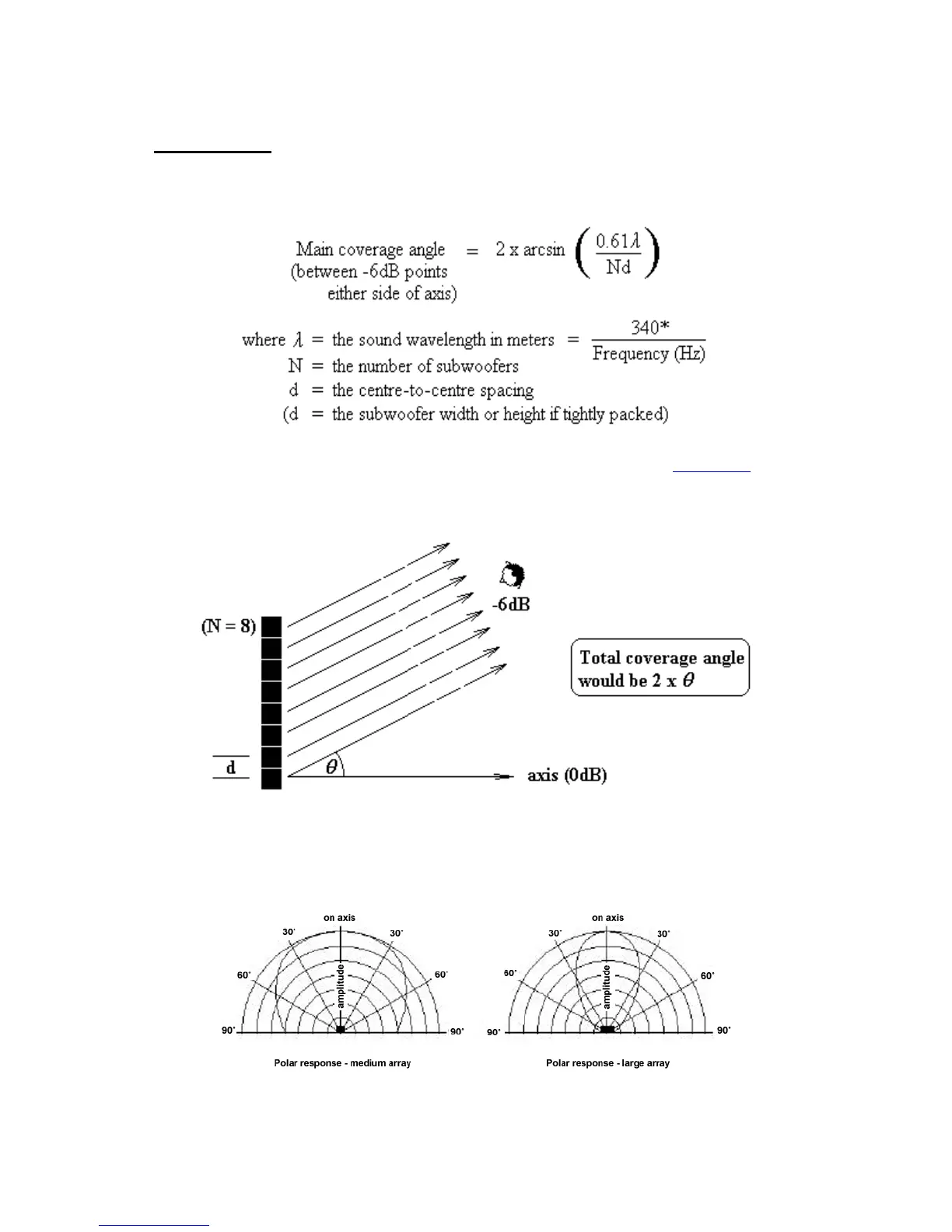 Page #110 background image