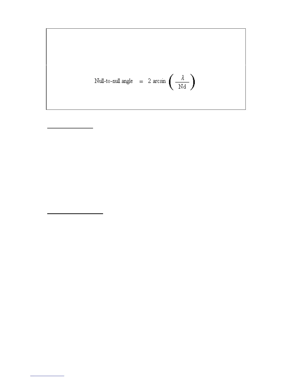 Page #111 background image