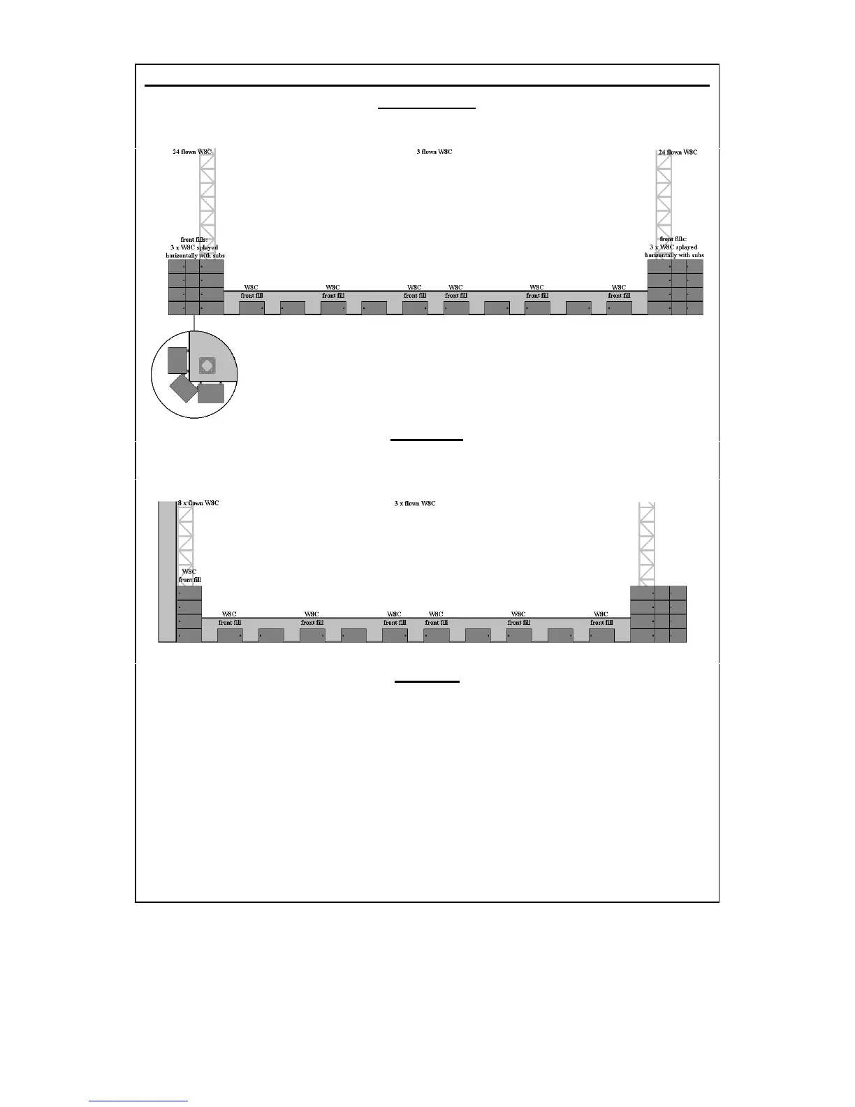 Page #121 background image