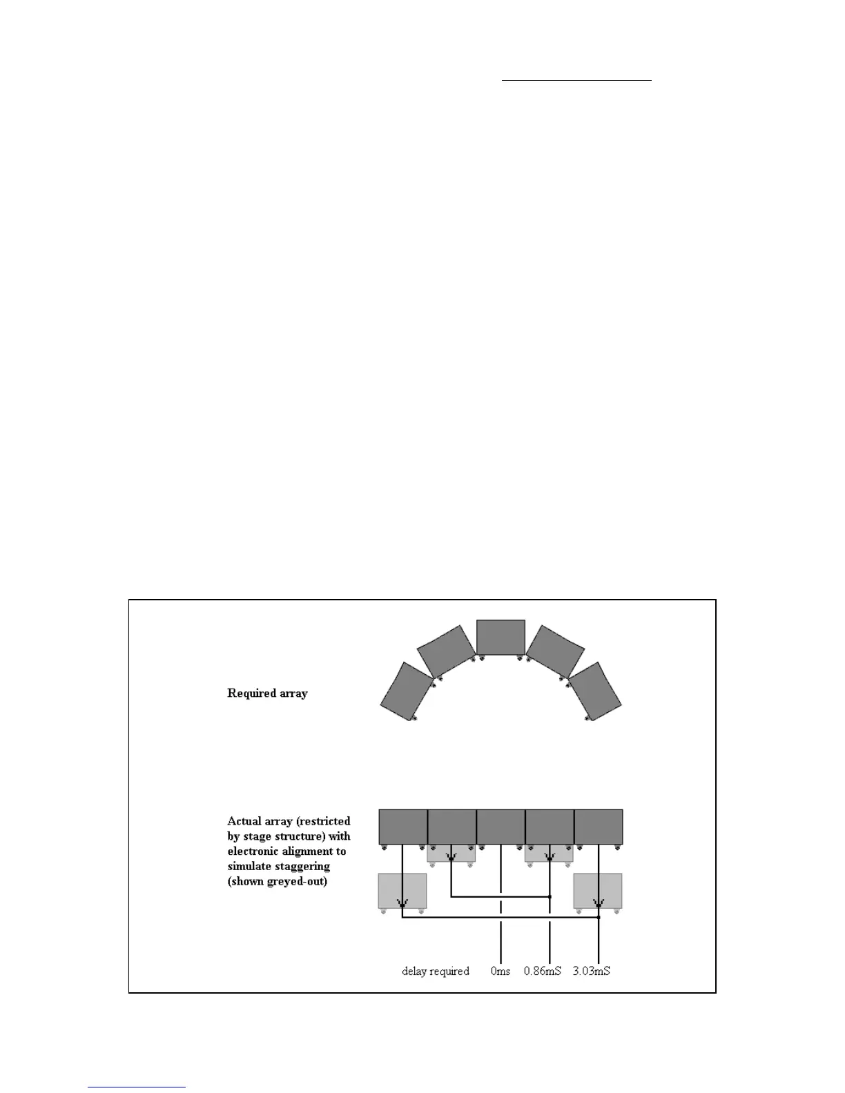Page #129 background image