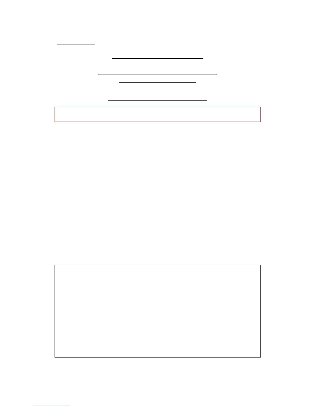 Page #131 background image