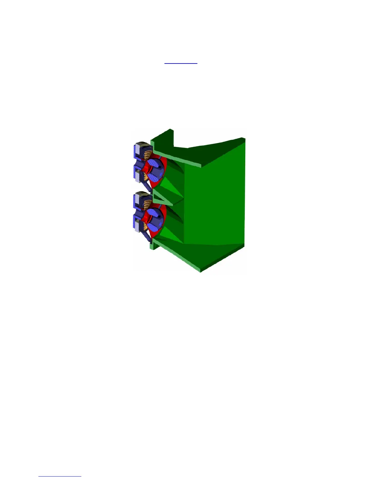 Page #133 background image