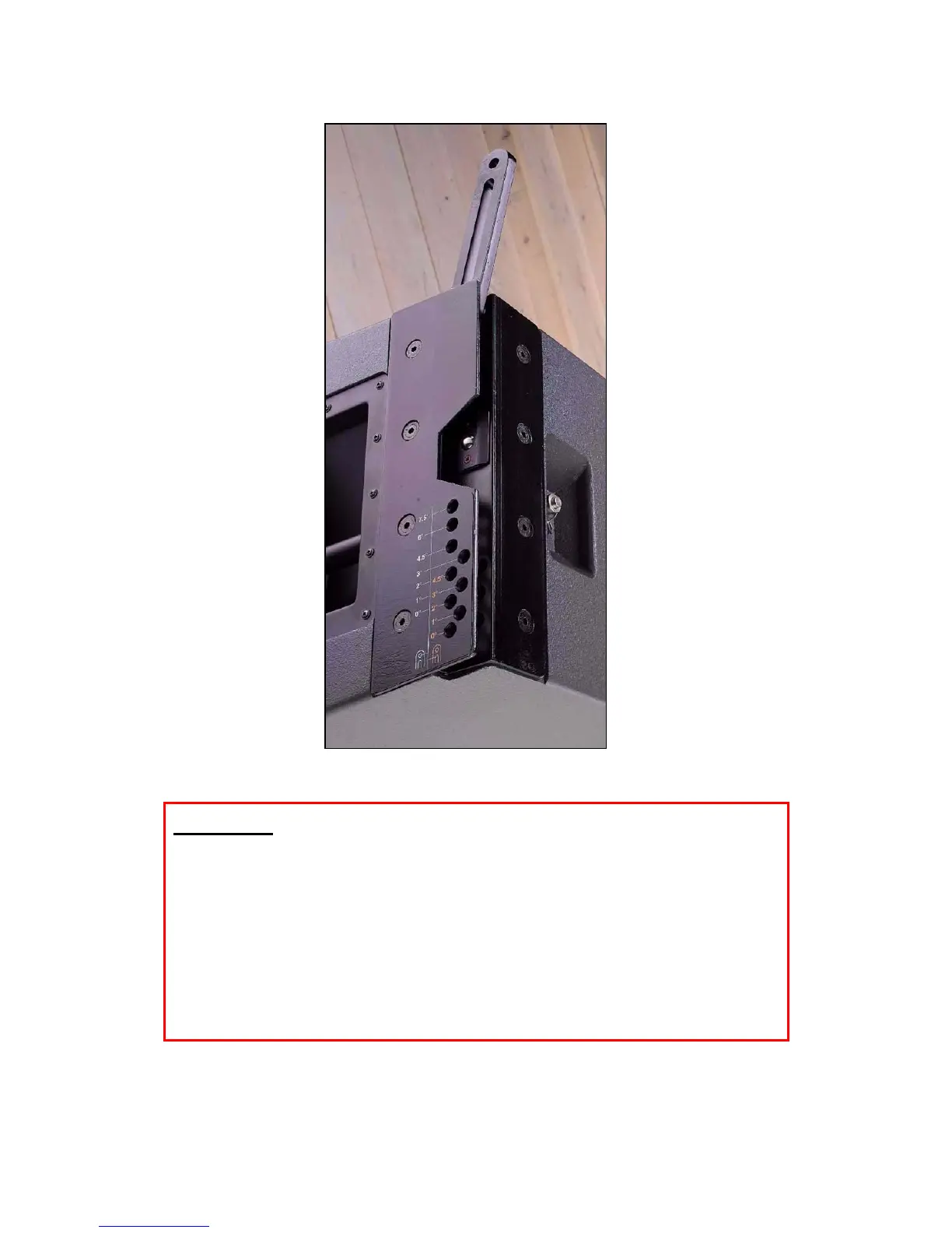 Page #134 background image