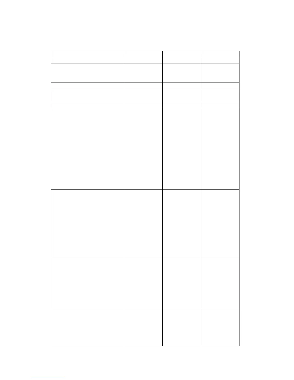 Page #135 background image