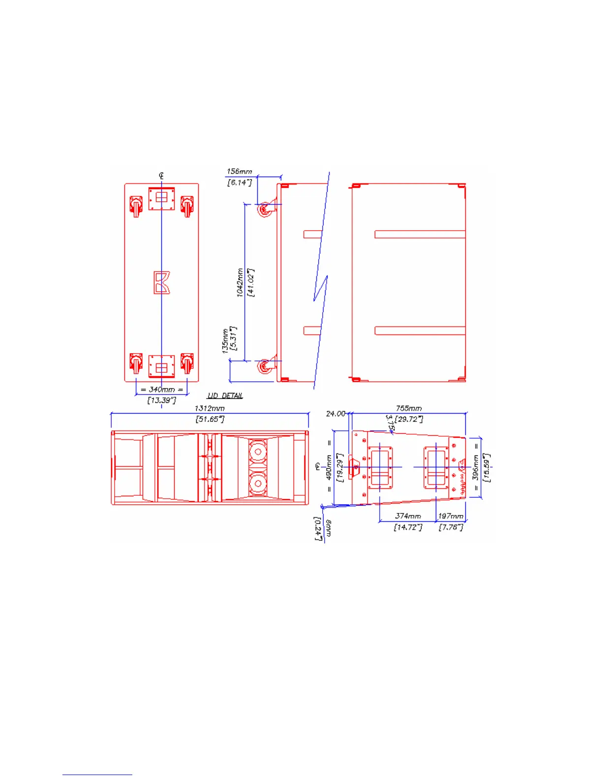 Page #137 background image