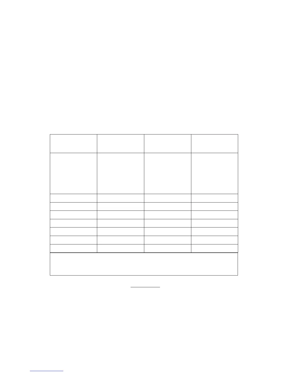 Page #153 background image