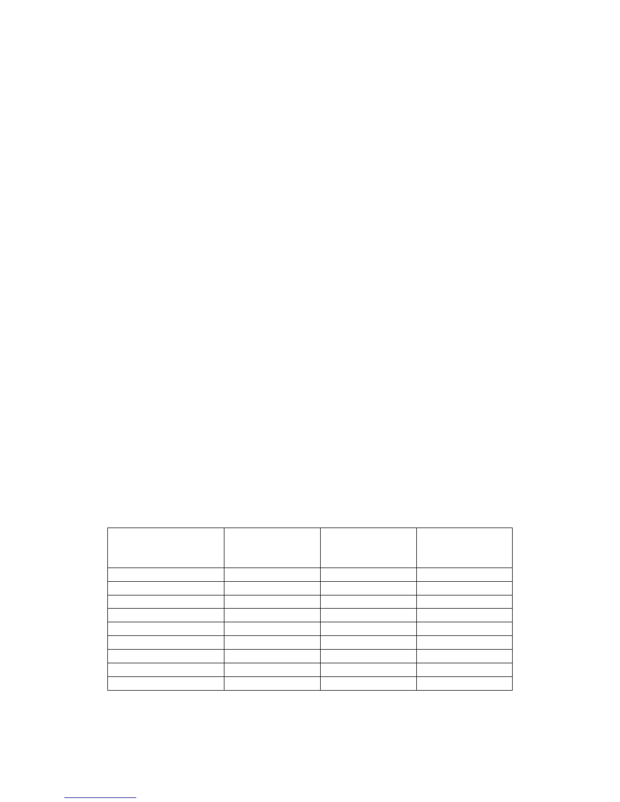 Page #156 background image