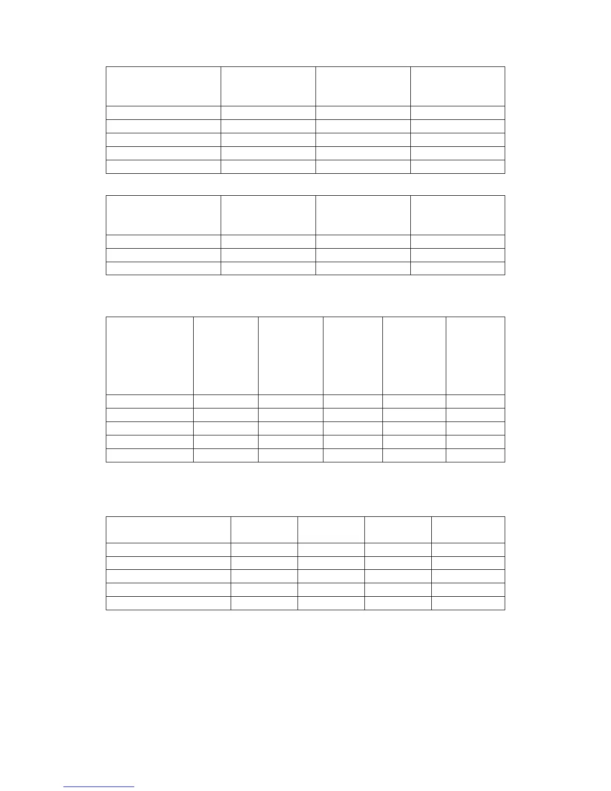 Page #157 background image