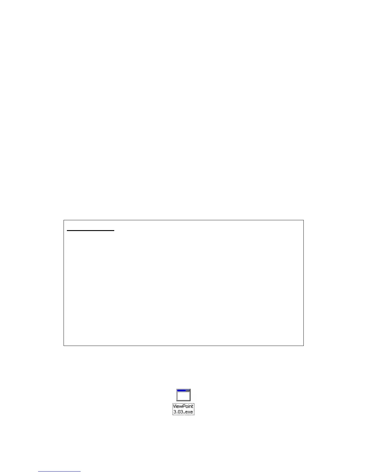 Page #159 background image