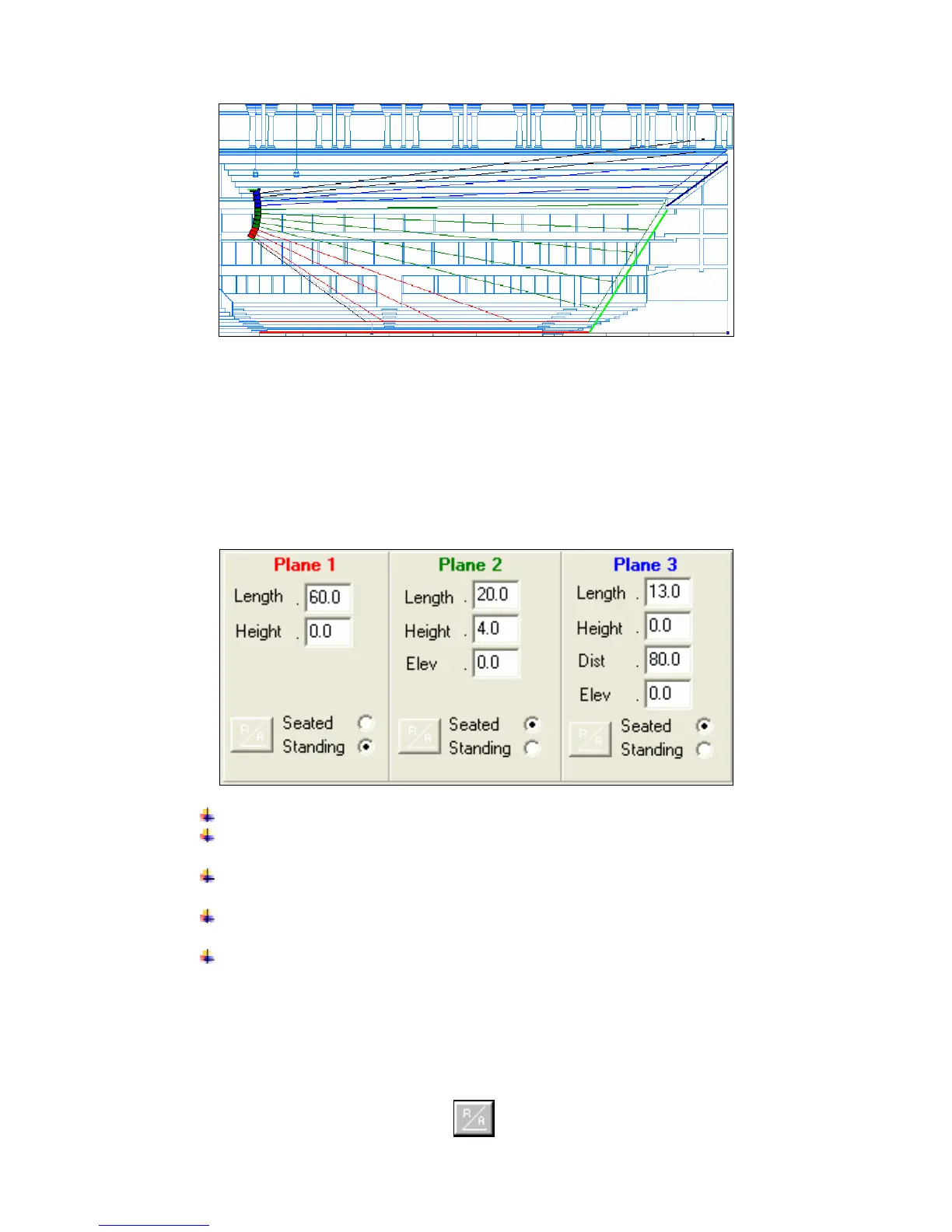 Page #162 background image