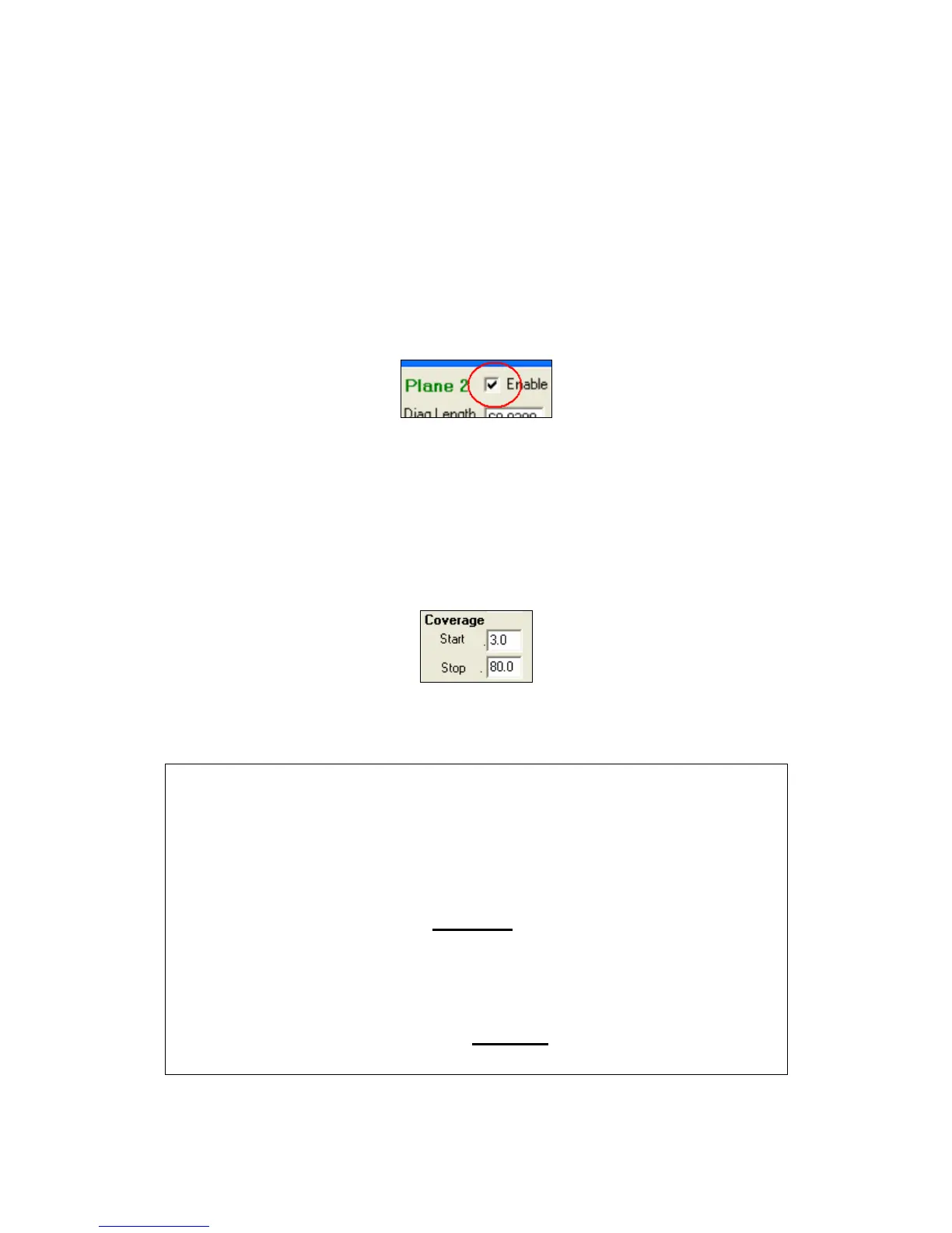Page #164 background image
