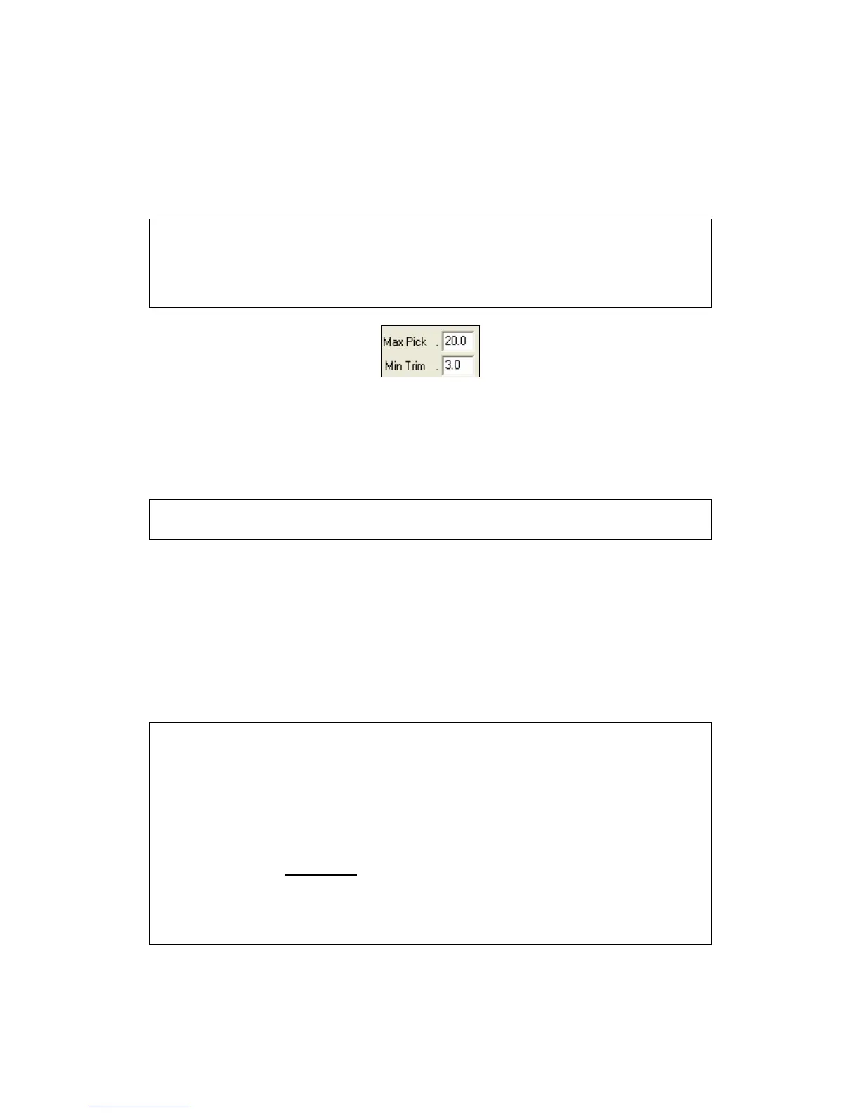 Page #166 background image